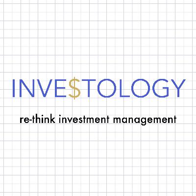 When Real Estate Results in Total Losses: the Weird Case of Yieldstreet (Willow Wealth)