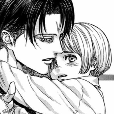 ¿Que tan diferentes somos?