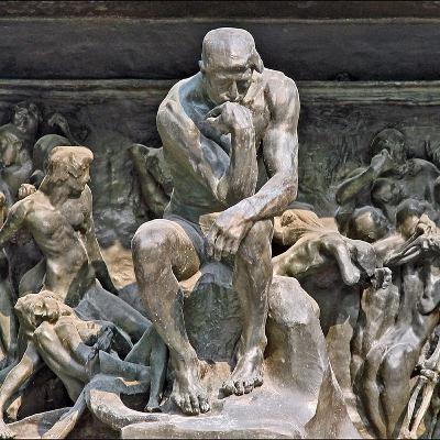 The Consequences of Sin The Consequences of Sin