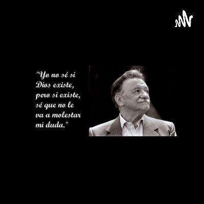MARIO BENEDETTI Y LA POESÍA