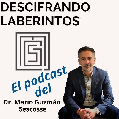 Ep 74. Gaslighting: maltrato y manipulación en la pareja.