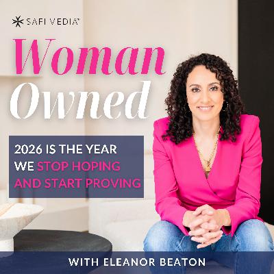 2026 Is the Year We Stop Hoping and Start PROVING