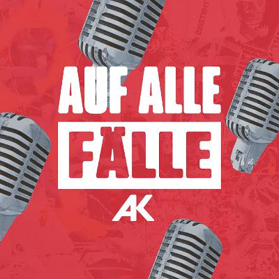 #8: Weil Alltag plötzlich Pflege bedeuten kann: Wissenswertes rund ums Pflegegeld #8: Weil Alltag plötzlich Pflege bedeuten kann: Wissenswertes rund ums Pflegegeld