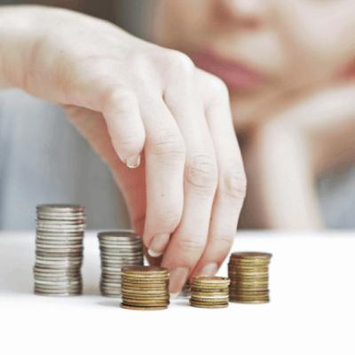 #RandomTalk Management Cuan Millenials