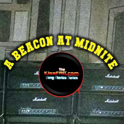 A Beacon at Midnite
