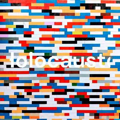 Holocausto
