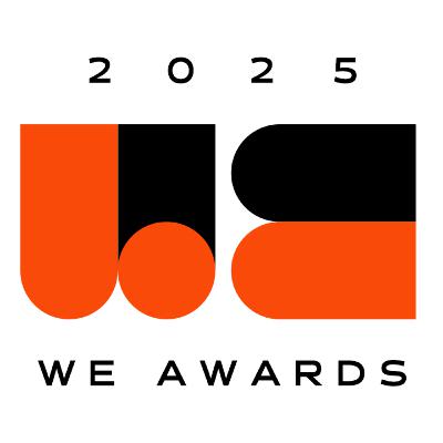 ★. [스포 없음] 2025 제5회 위-어워즈 : 우리가 열렬히 사랑했던 올해의 영화들