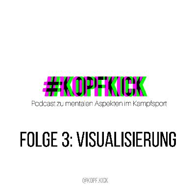 #Visualisierung