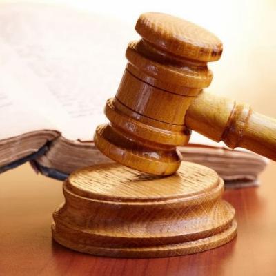 To Judge Or Not To Judge?