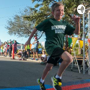 Episode 12 Part 3 of predictors of success Episode 12 Part 3 of predictors of success