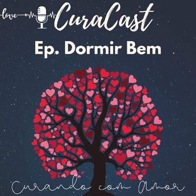 Meditação para Dormir