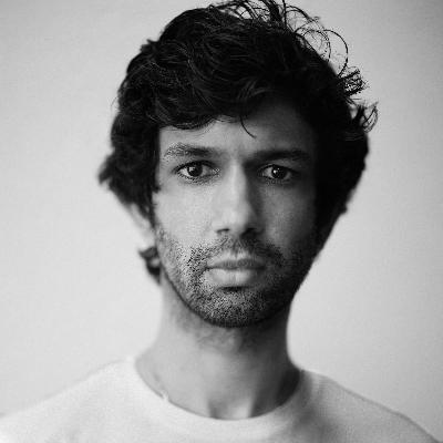 Casting Culture with Jatinder Chera