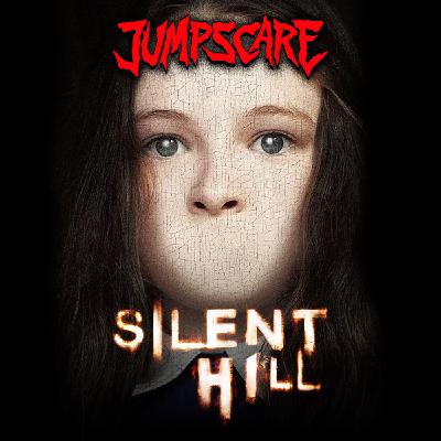 SILENT HILL : Le purgatoire selon Christophe Gans