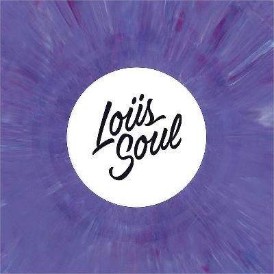 The Loüs Soul Sound Show - #014