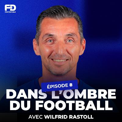 Dans l'univers des gardiens avec Wilfrid Rastoll, responsable du pôle gardiens de but à l'ESTAC Troyes Dans l'univers des gardiens avec Wilfrid Rastoll, responsable du pôle gardiens de but à l'ESTAC Troyes