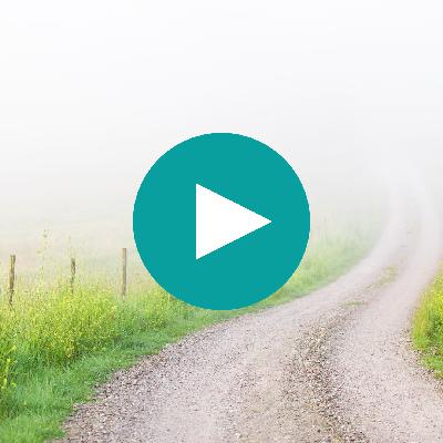 The Joy of Getting Lost The Joy of Getting Lost