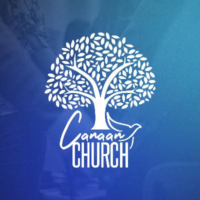 Domingo de Ordenación Pastoral