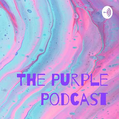 S3 AFL12: Operatie Zwammerdamschepen deel 2 S3 AFL12: Operatie Zwammerdamschepen deel 2