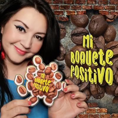 El respeto a la pareja es fundamental para una relación feliz