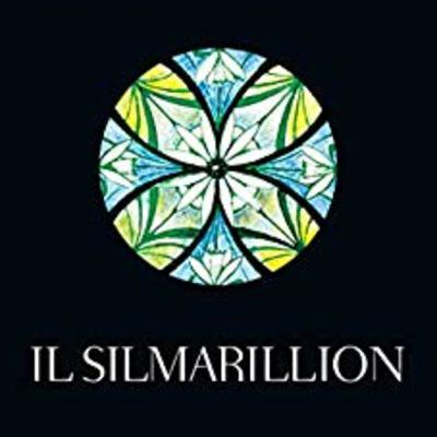 Valaquenta - Il Silmarillion (J.R.R. Tolkien) Valaquenta - Il Silmarillion (J.R.R. Tolkien)