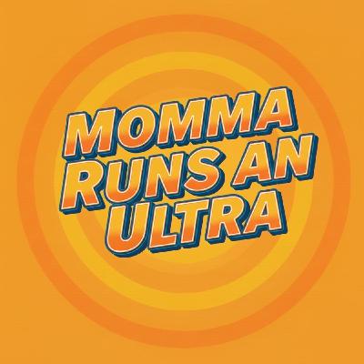 Misty Mountain Hop - Momma Runs an Ultra Misty Mountain Hop - Momma Runs an Ultra