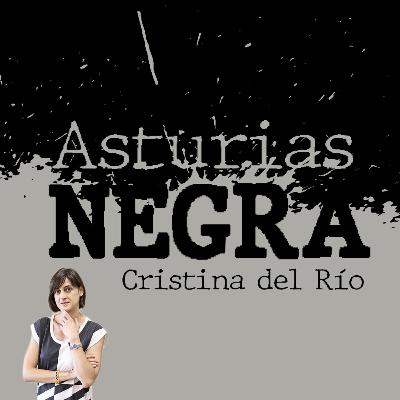 Una víctima del 'Solitario asturiano' cuenta cómo fue el robo