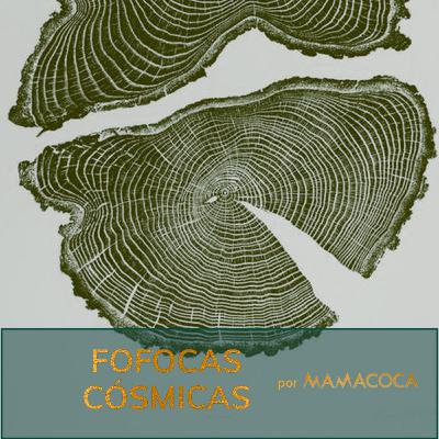 #35 / como criar novos hábitos em 21 dias