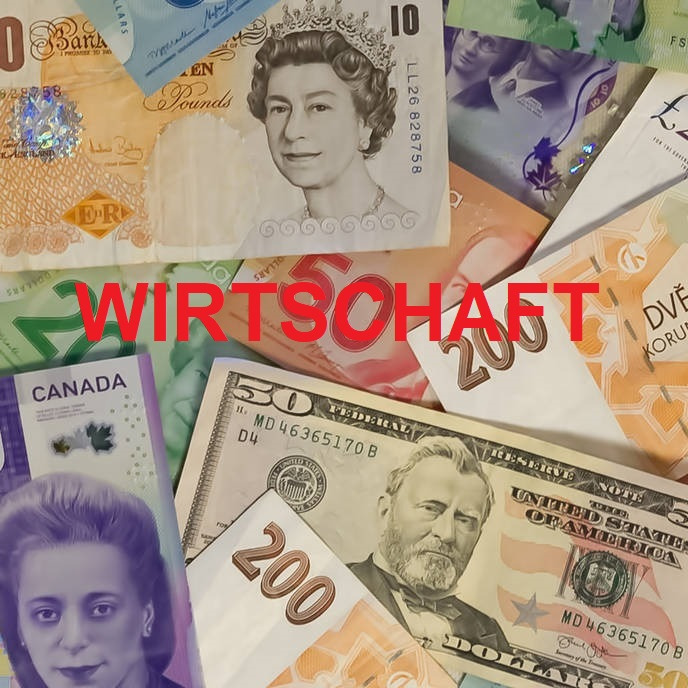 Alternative Wirtschaftssysteme kritisch beleuchtet