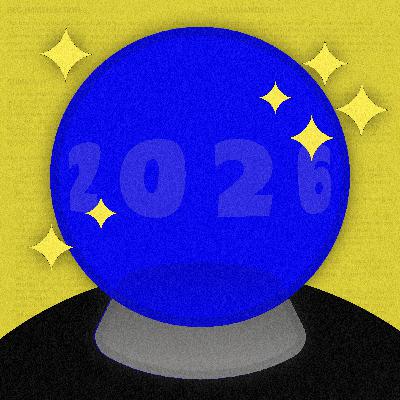 Talkin’ Sh*t About (the Future of) the News