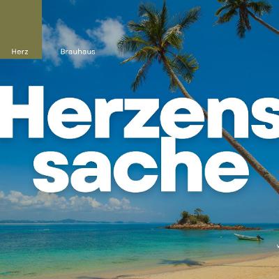 Herzenssache