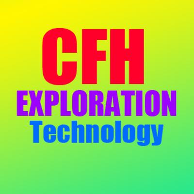 What Is Technology? What Is Technology?