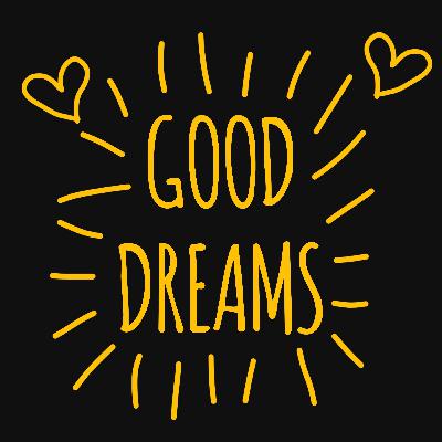 ASMR Mukbang (No Talking) ASMR Mukbang (No Talking)