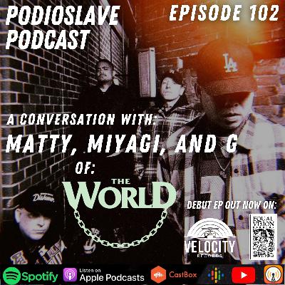 Share failures. Earn real trust. - Michał Buczko Share failures. Earn real trust. - Michał Buczko