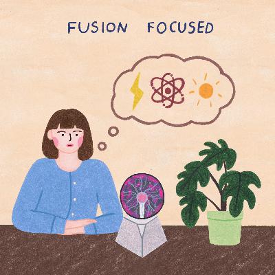 S2 E11: Prof. Anne White
