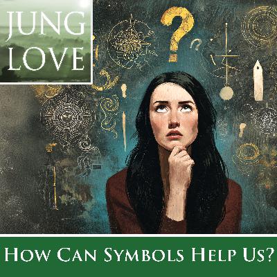 [SUBSCRIBER BONUS] How Can Understanding Symbols Help Us in Everyday Life?
