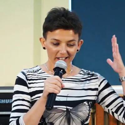 Edyta Radzimska - Zwroc Uwage Na Moje Slowo Edyta Radzimska - Zwroc Uwage Na Moje Slowo