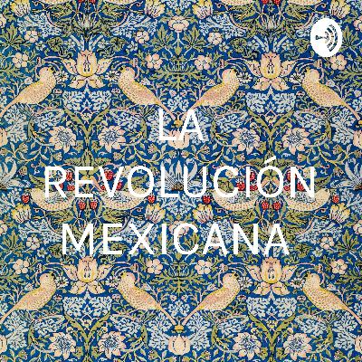 DEL MOVIMIENTO ARMADO A LA RECONSTRUCCIÓN