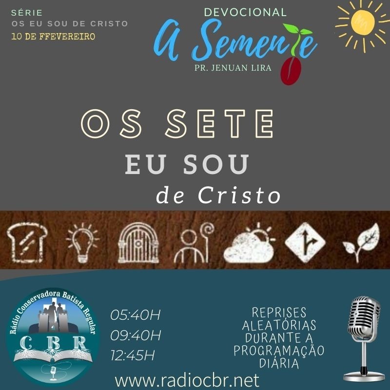 A Semente
