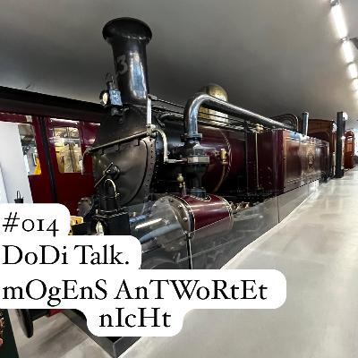 mOgEnS AnTWoRtEt nIcHt