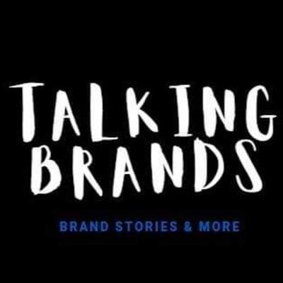 What is Brand Equity and Brand valuators II Talking Brands