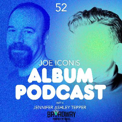 "52" (Danny Burstein) "52" (Danny Burstein)