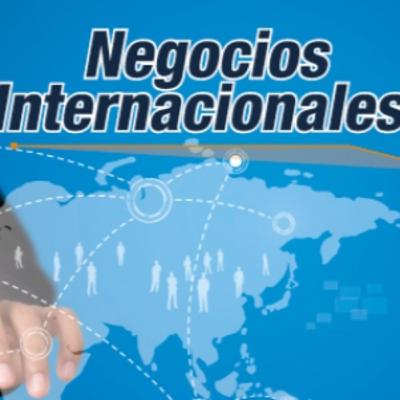 Transporte y seguros