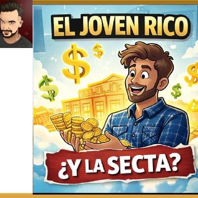 JW Broadcasting Febrero 2026: giro doctrinal JW Broadcasting Febrero 2026: giro doctrinal