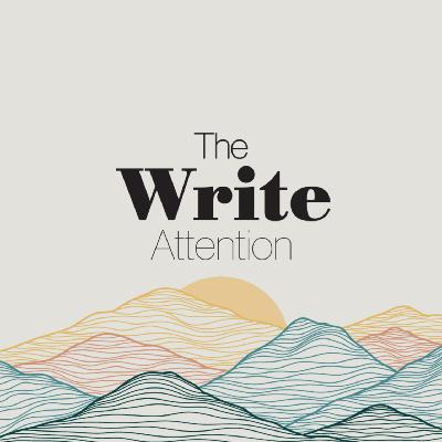 Show, Tell, and Practice