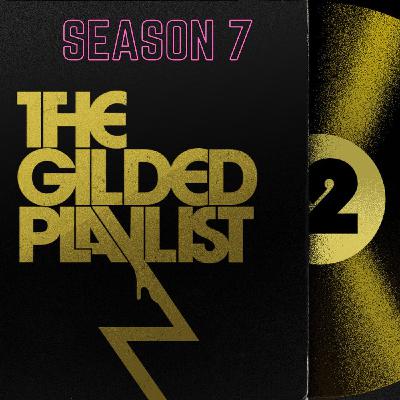 S7E2 - The Brutal Fence S7E2 - The Brutal Fence