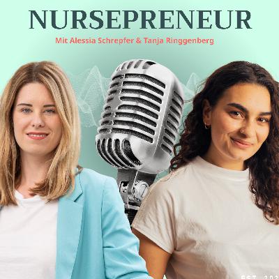 #2 Empowerment & Kongresse