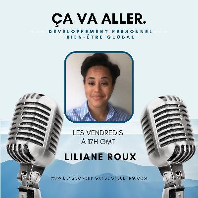 Ménopause : Comprendre les changements & reprendre son pouvoir