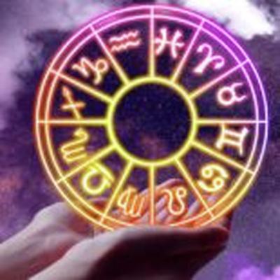 HOROSKOPY: Ryby, vyzařuje z vás osobní kouzlo. Magneticky přitahujete osoby druhé pohlaví HOROSKOPY: Ryby, vyzařuje z vás osobní kouzlo. Magneticky přitahujete osoby druhé pohlaví