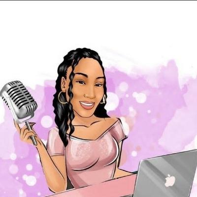 Motherhood ♥️ Motherhood ♥️