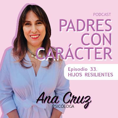 Hijos Resilientes